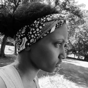 Meet your Posher, Nika